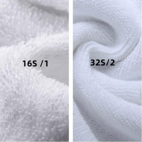 Satin Fabric vs Plain Weave Fabrics: avslöja skillnaderna och fördelarna